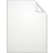 This is the unsupervised version of the picture.docx